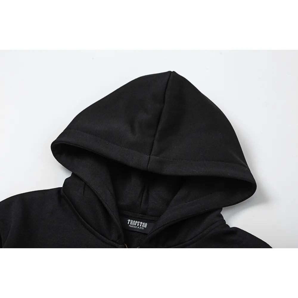 Top Quality Trapstar Tracksuit-8847 