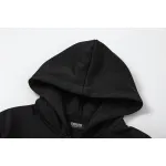 Top Quality Trapstar Tracksuit-8847 