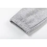 Top Quality Trapstar Tracksuit-8848 