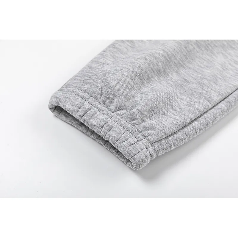 Top Quality Trapstar Tracksuit-8848 