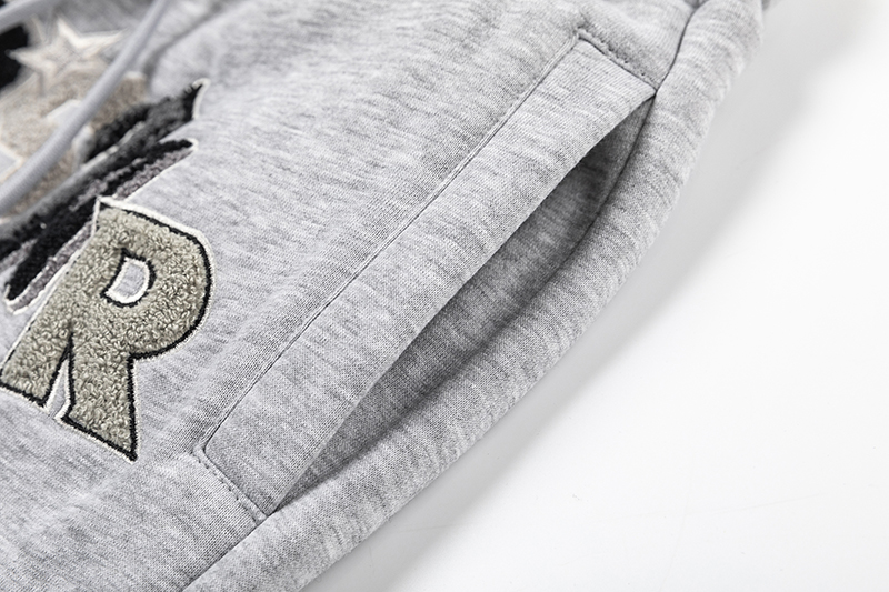 Top Quality Trapstar Tracksuit-8848 
