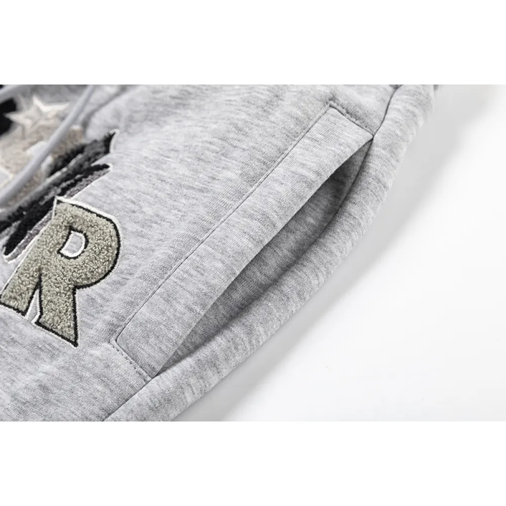 Top Quality Trapstar Tracksuit-8848 