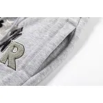 Top Quality Trapstar Tracksuit-8848 