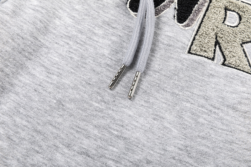 Top Quality Trapstar Tracksuit-8848 