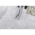 Top Quality Trapstar Tracksuit-8848 