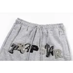 Top Quality Trapstar Tracksuit-8848 