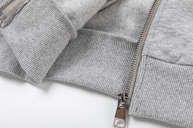 Top Quality Trapstar Tracksuit-8848 
