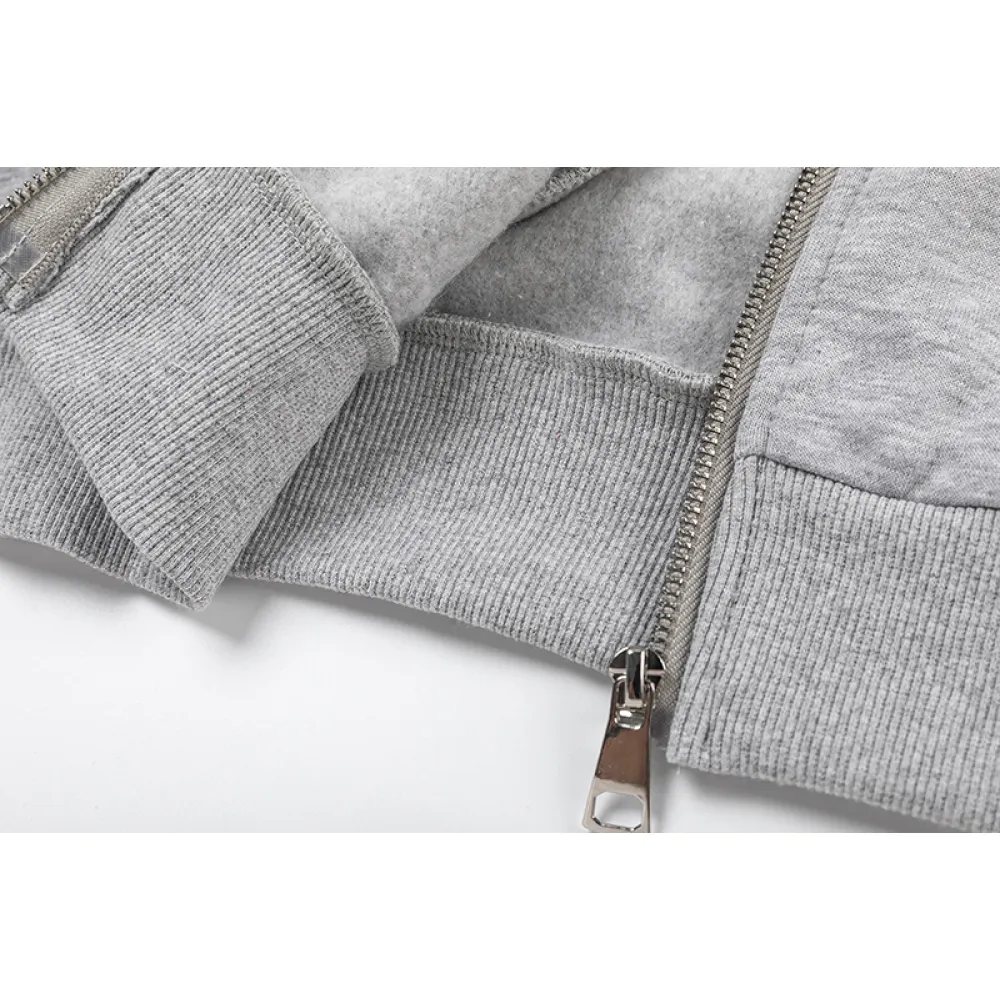 Top Quality Trapstar Tracksuit-8848 