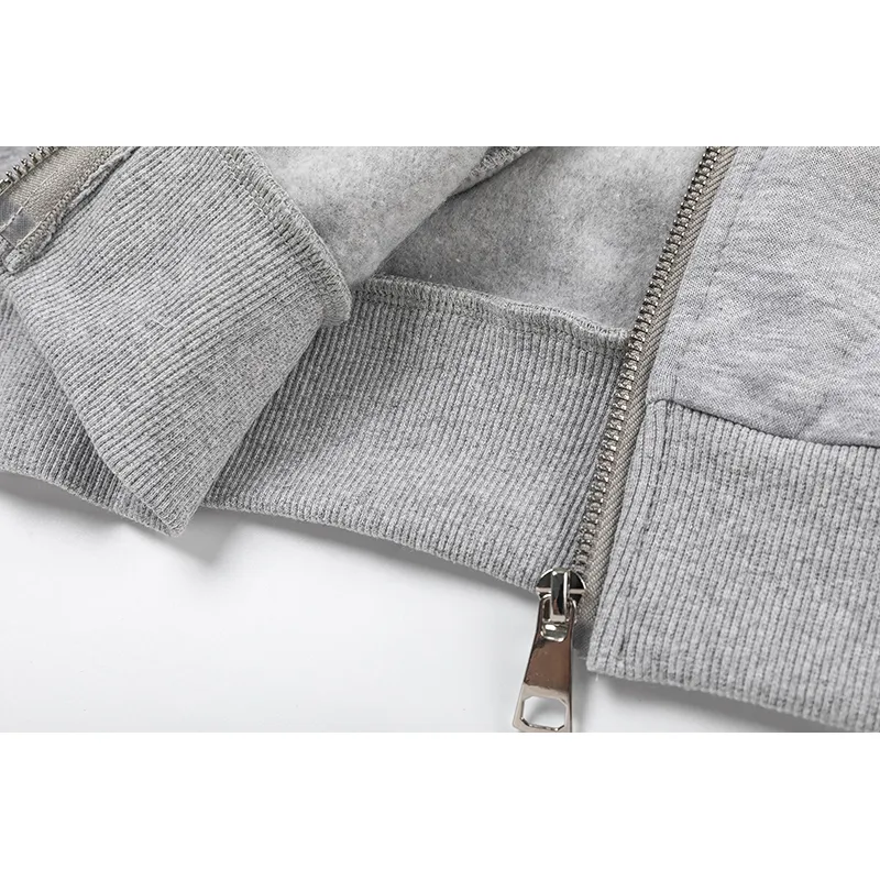 Top Quality Trapstar Tracksuit-8848 