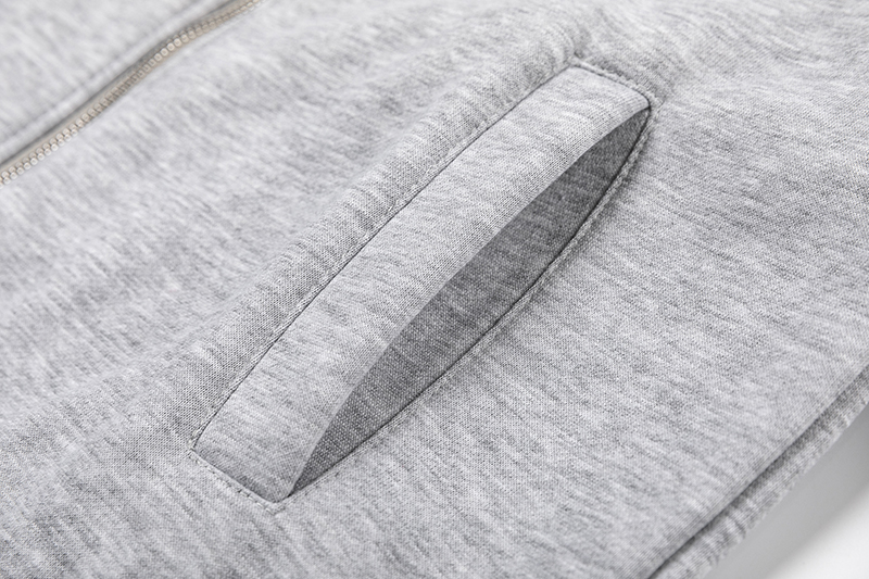 Top Quality Trapstar Tracksuit-8848 