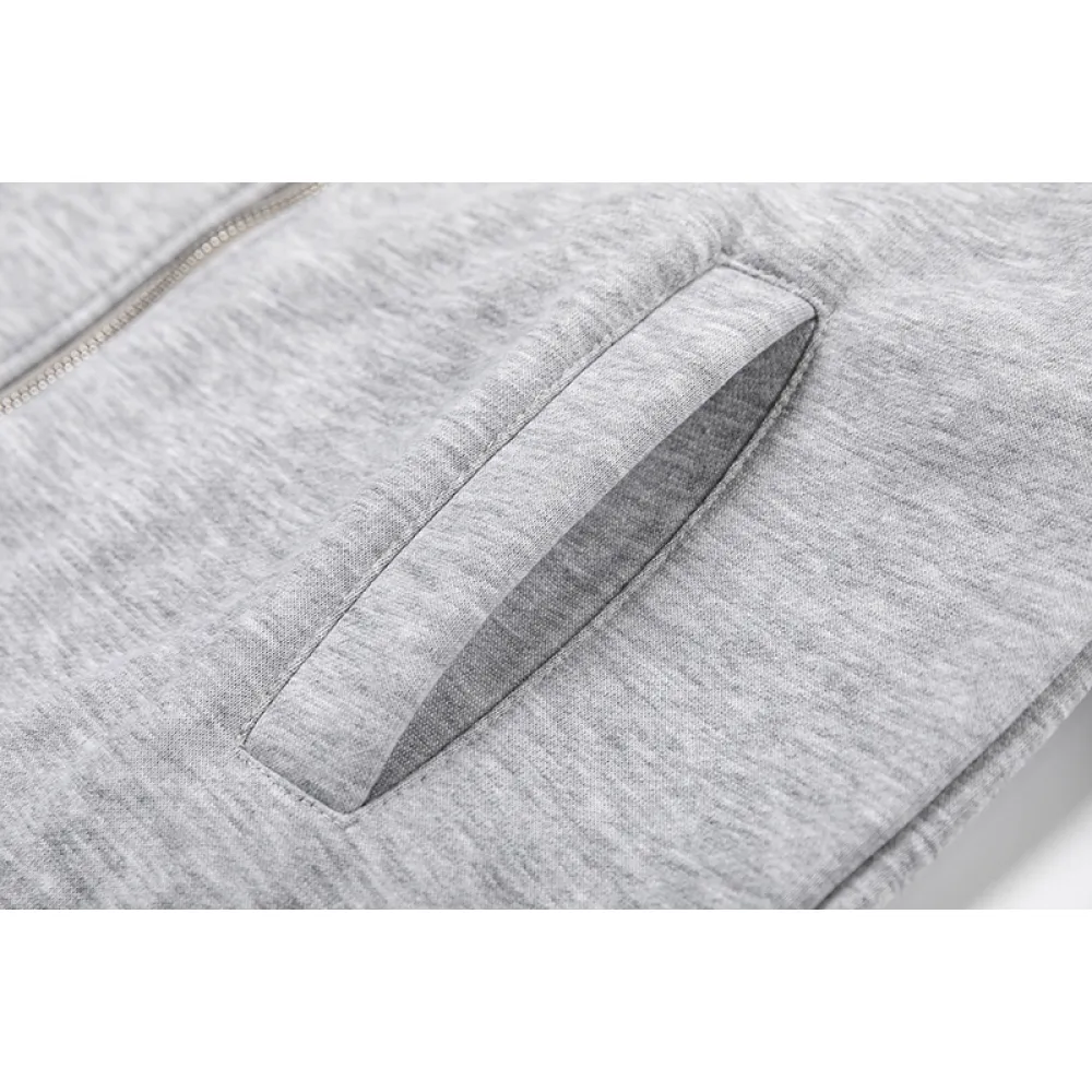 Top Quality Trapstar Tracksuit-8848 
