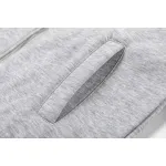 Top Quality Trapstar Tracksuit-8848 