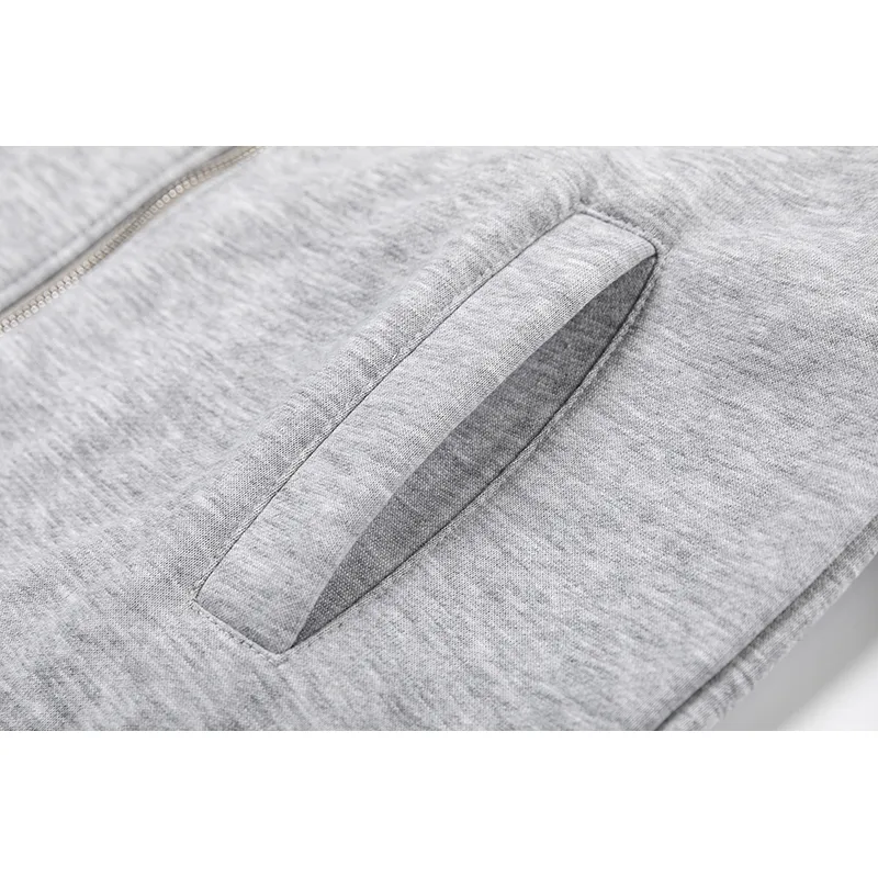 Top Quality Trapstar Tracksuit-8848 