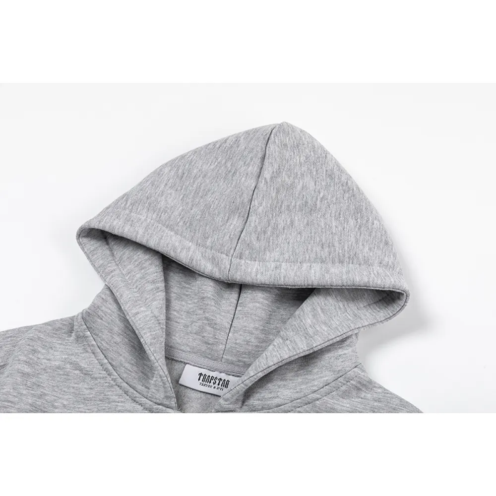 Top Quality Trapstar Tracksuit-8848 