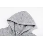 Top Quality Trapstar Tracksuit-8848 