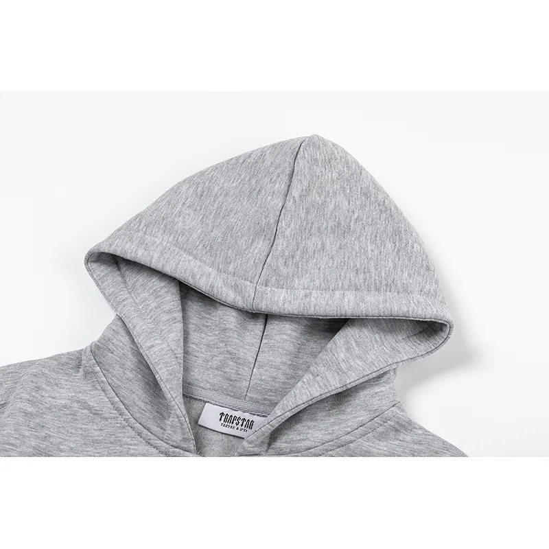 Top Quality Trapstar Tracksuit-8848 