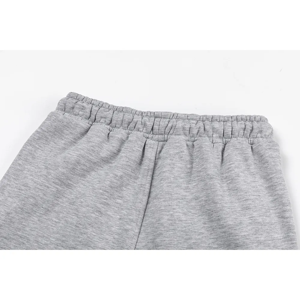 Top Quality Trapstar Tracksuit-8848 