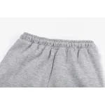 Top Quality Trapstar Tracksuit-8848 