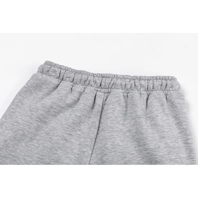 Top Quality Trapstar Tracksuit-8848 