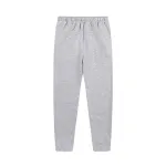 Top Quality Trapstar Tracksuit-8848 