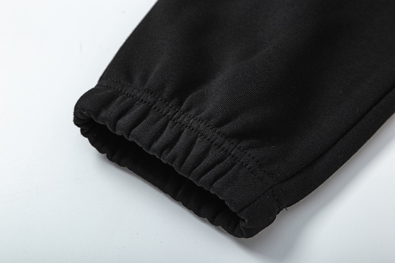 Top Quality Trapstar Tracksuit-8849 