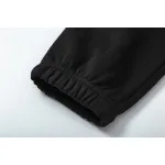 Top Quality Trapstar Tracksuit-8849 