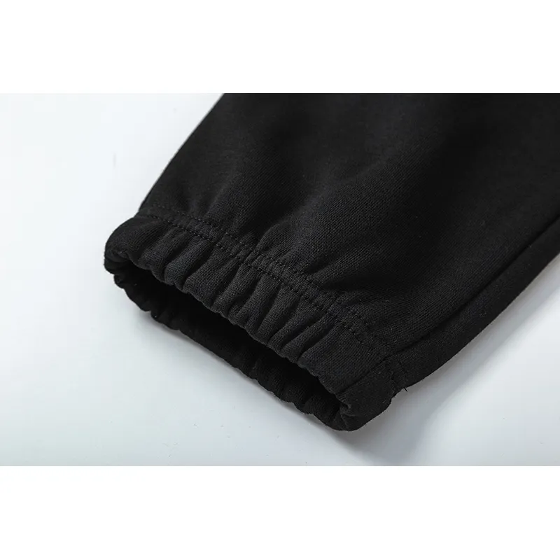 Top Quality Trapstar Tracksuit-8849 