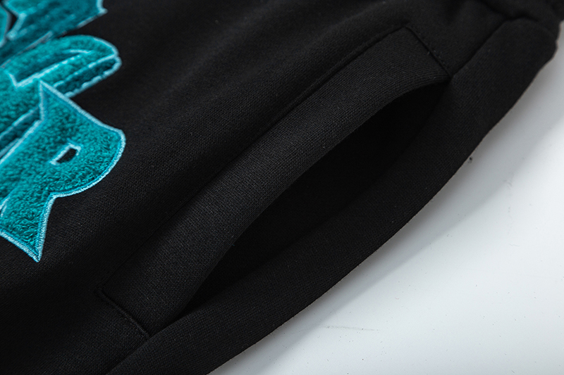Top Quality Trapstar Tracksuit-8849 