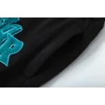 Top Quality Trapstar Tracksuit-8849 