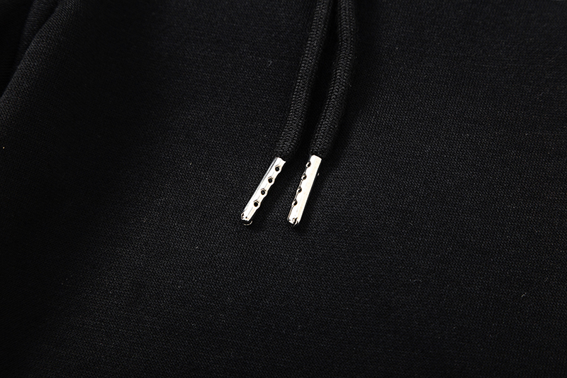 Top Quality Trapstar Tracksuit-8849 