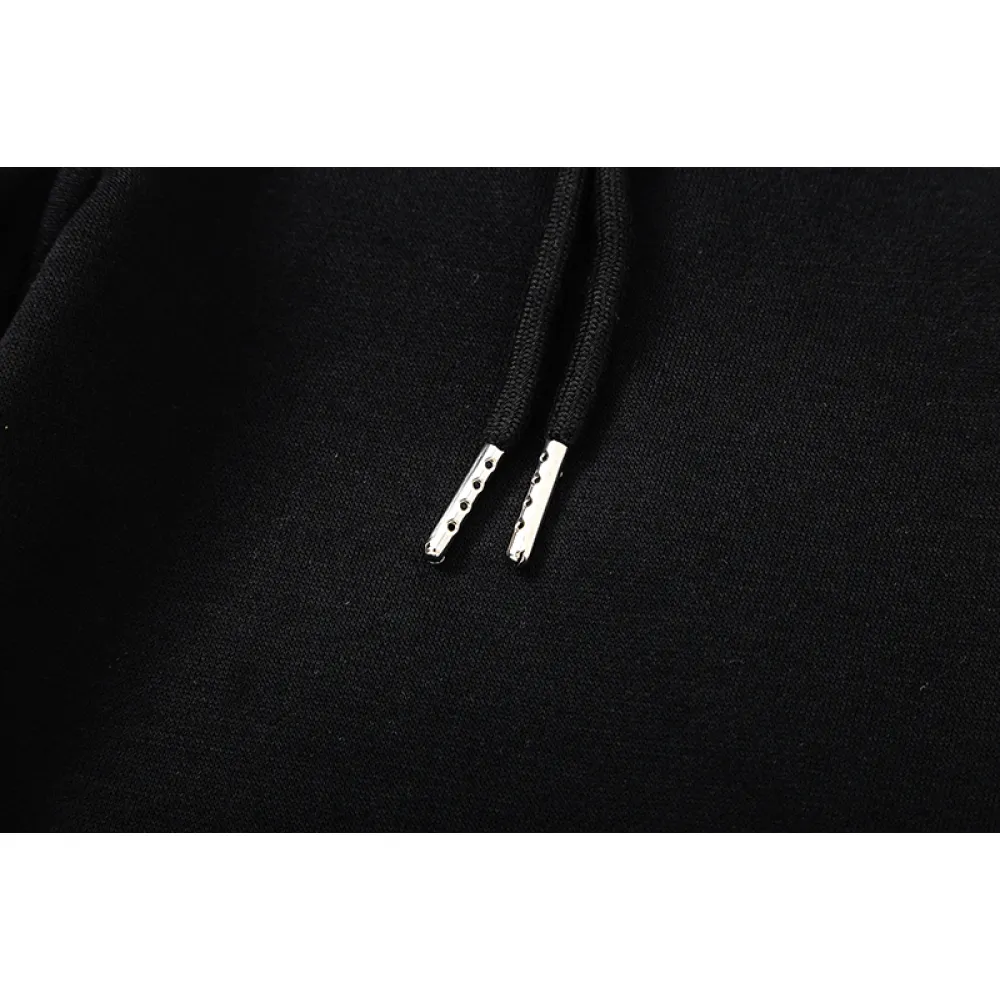 Top Quality Trapstar Tracksuit-8849 