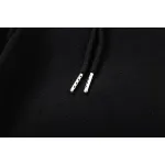 Top Quality Trapstar Tracksuit-8849 