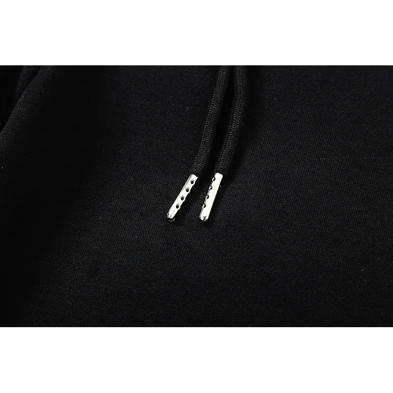 Top Quality Trapstar Tracksuit-8849 