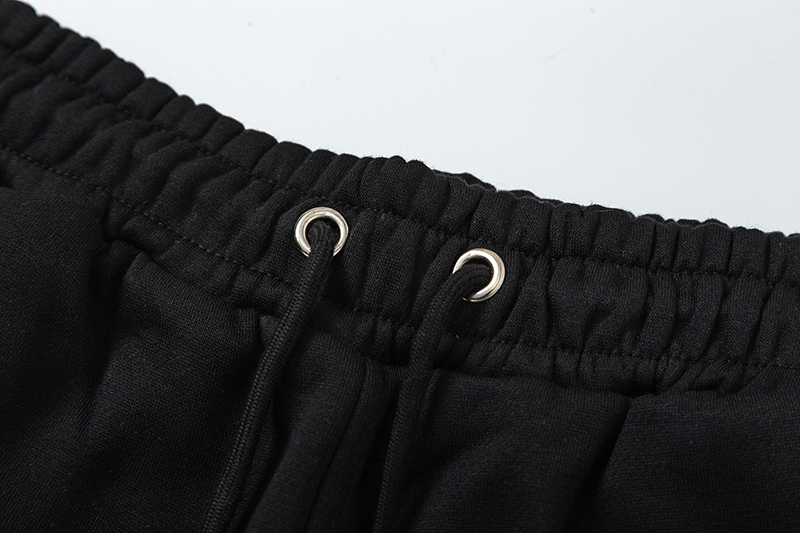 Top Quality Trapstar Tracksuit-8849 