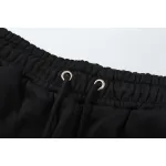 Top Quality Trapstar Tracksuit-8849 