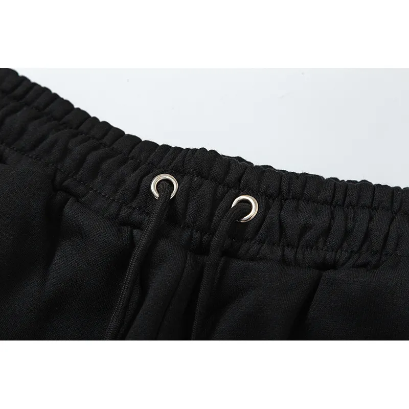 Top Quality Trapstar Tracksuit-8849 