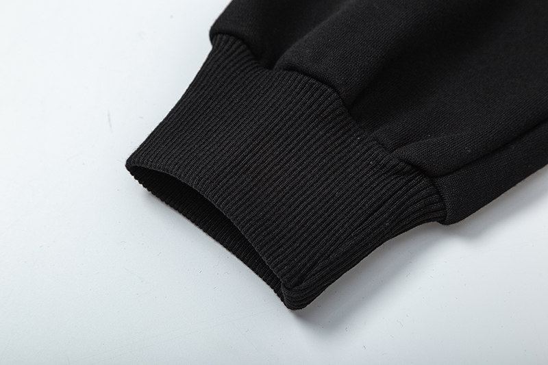 Top Quality Trapstar Tracksuit-8849 