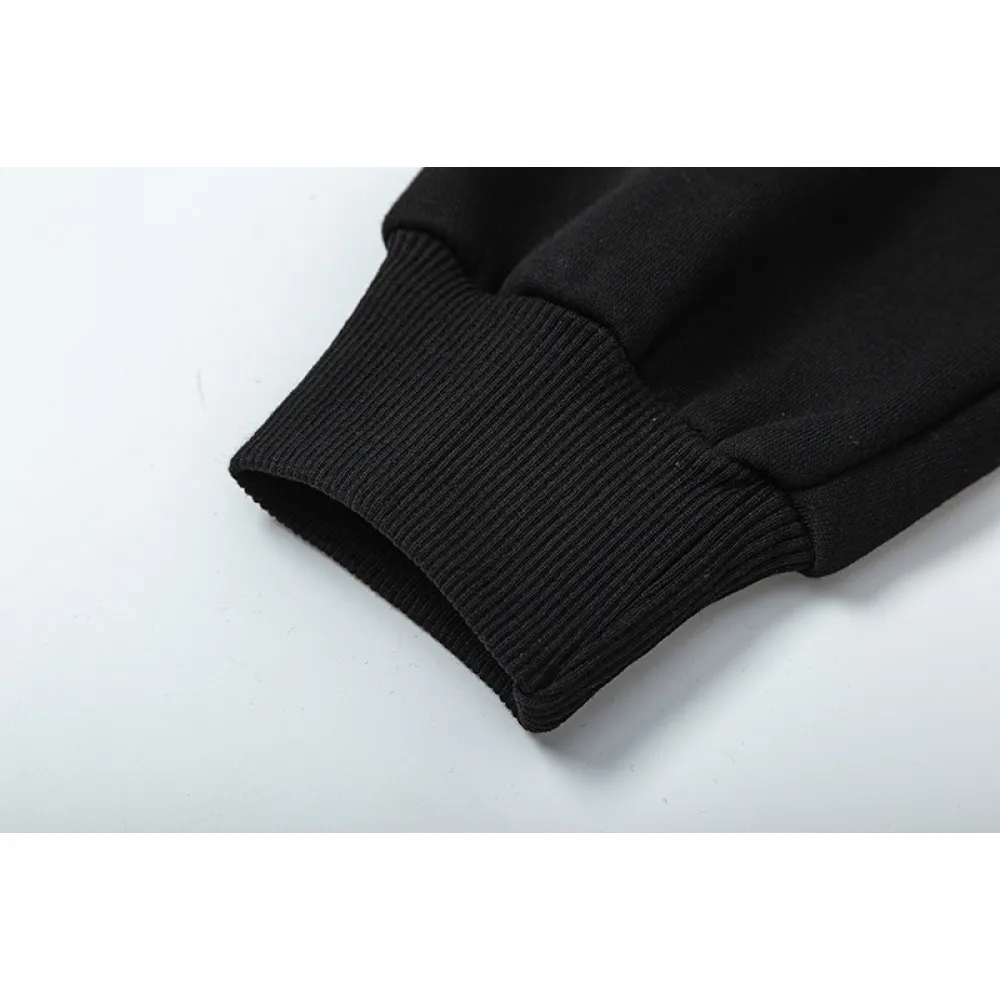 Top Quality Trapstar Tracksuit-8849 