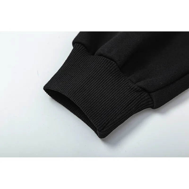Top Quality Trapstar Tracksuit-8849 