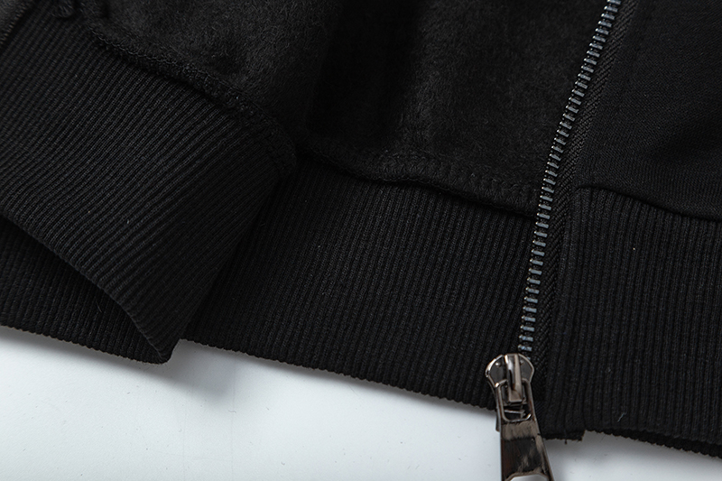 Top Quality Trapstar Tracksuit-8849 