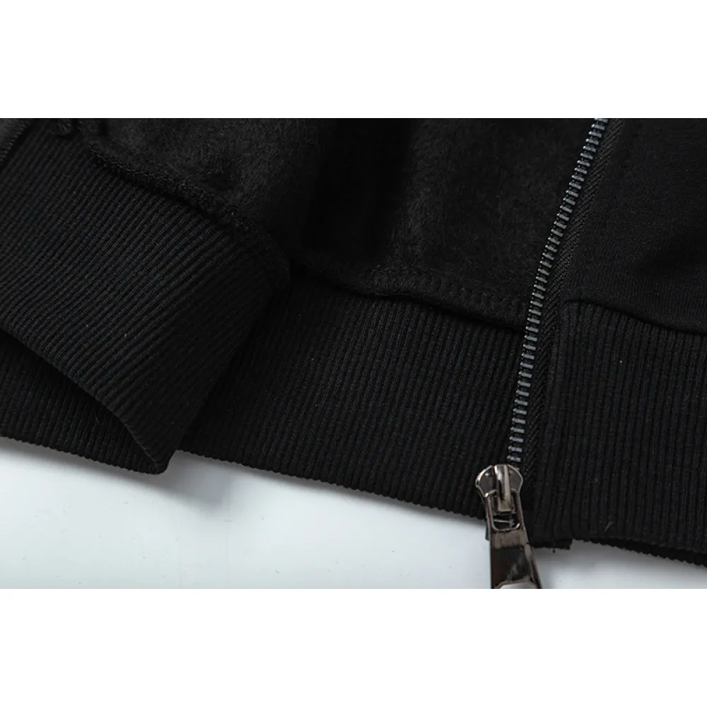 Top Quality Trapstar Tracksuit-8849 