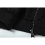 Top Quality Trapstar Tracksuit-8849 