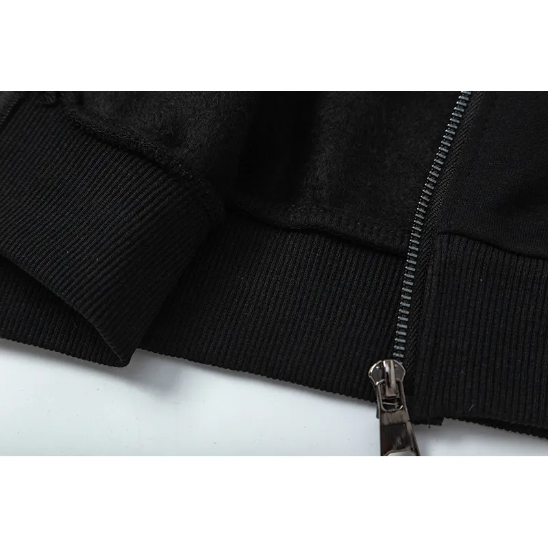 Top Quality Trapstar Tracksuit-8849 