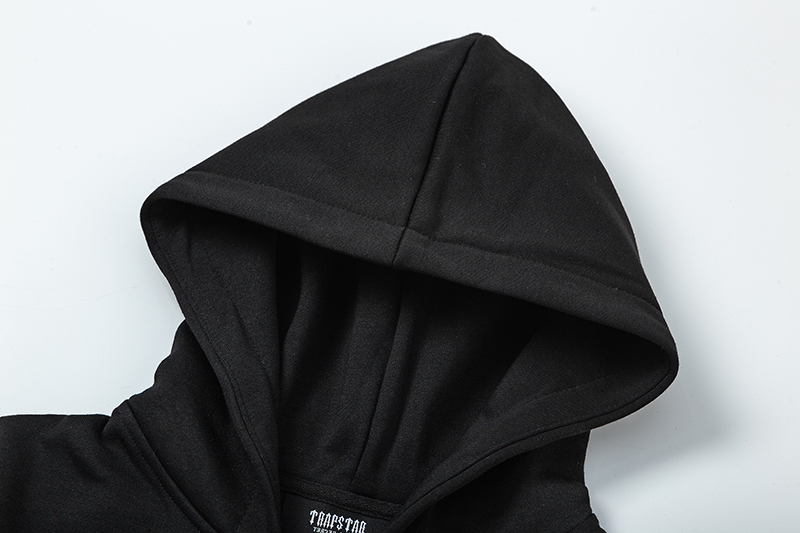 Top Quality Trapstar Tracksuit-8849 