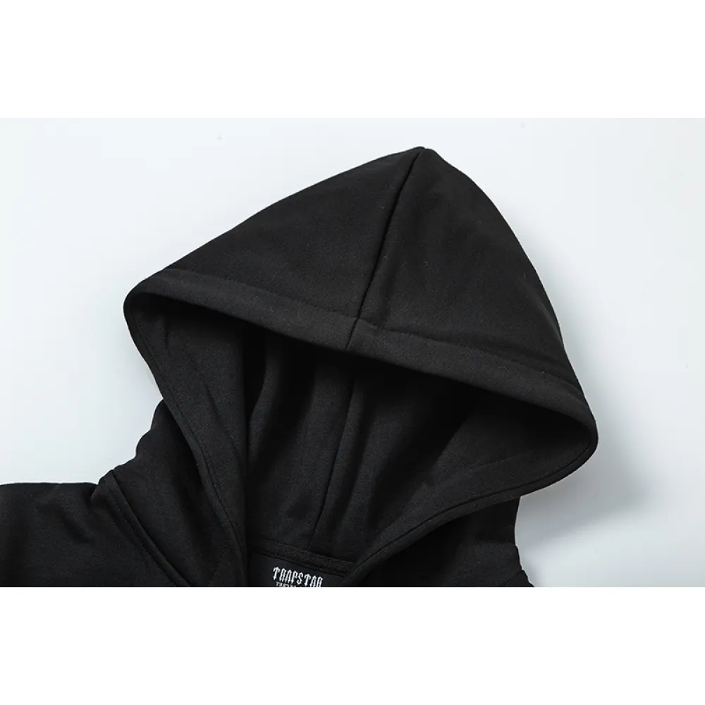 Top Quality Trapstar Tracksuit-8849 