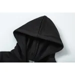 Top Quality Trapstar Tracksuit-8849 