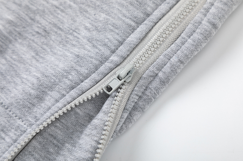 Top Quality Trapstar Tracksuit-8850 