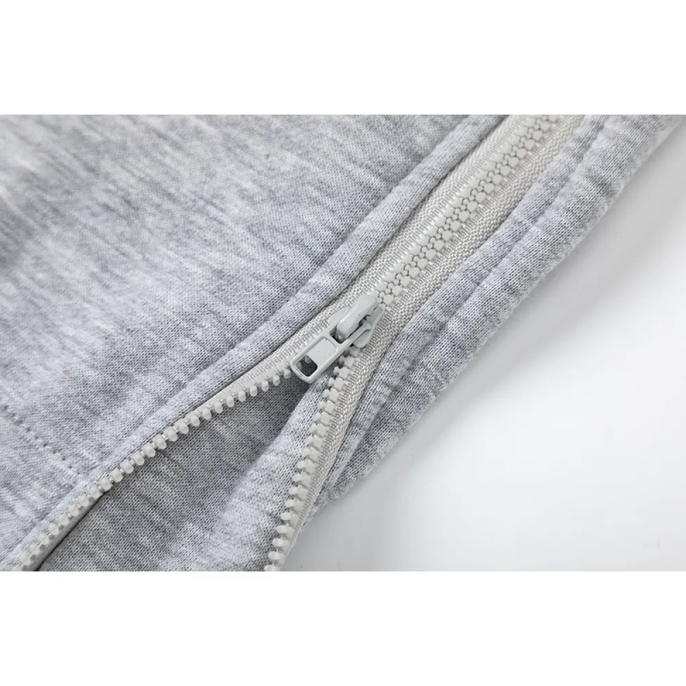 Top Quality Trapstar Tracksuit-8850 