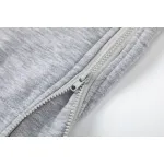 Top Quality Trapstar Tracksuit-8850 
