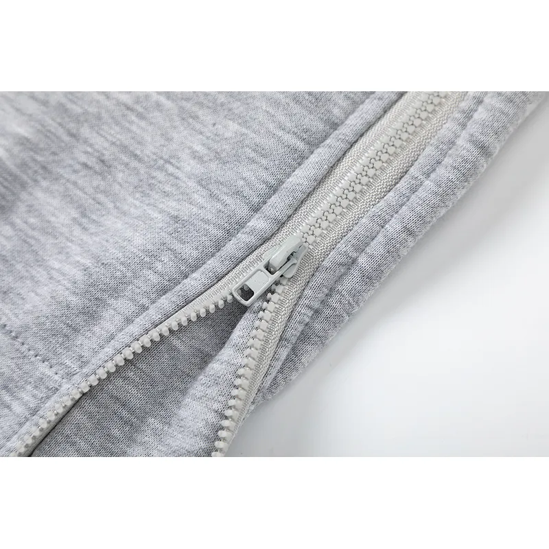 Top Quality Trapstar Tracksuit-8850 